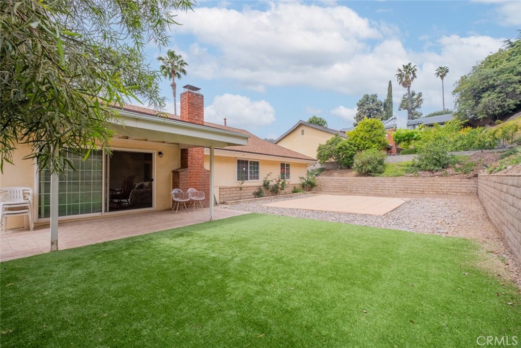 770 Foxkirk Road Glendale, CA 91206 - Photo 26 of 31