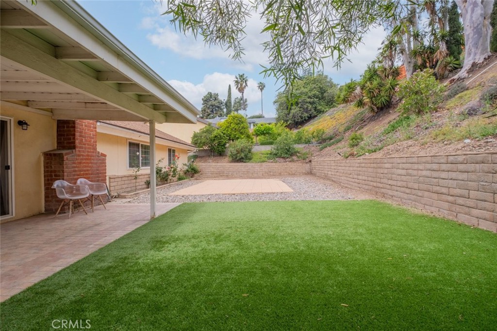 770 Foxkirk Road Glendale, CA 91206 - Photo 27 of 31