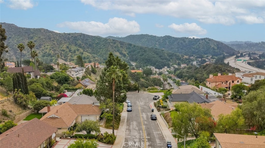 770 Foxkirk Road Glendale, CA 91206 - Photo 28 of 31