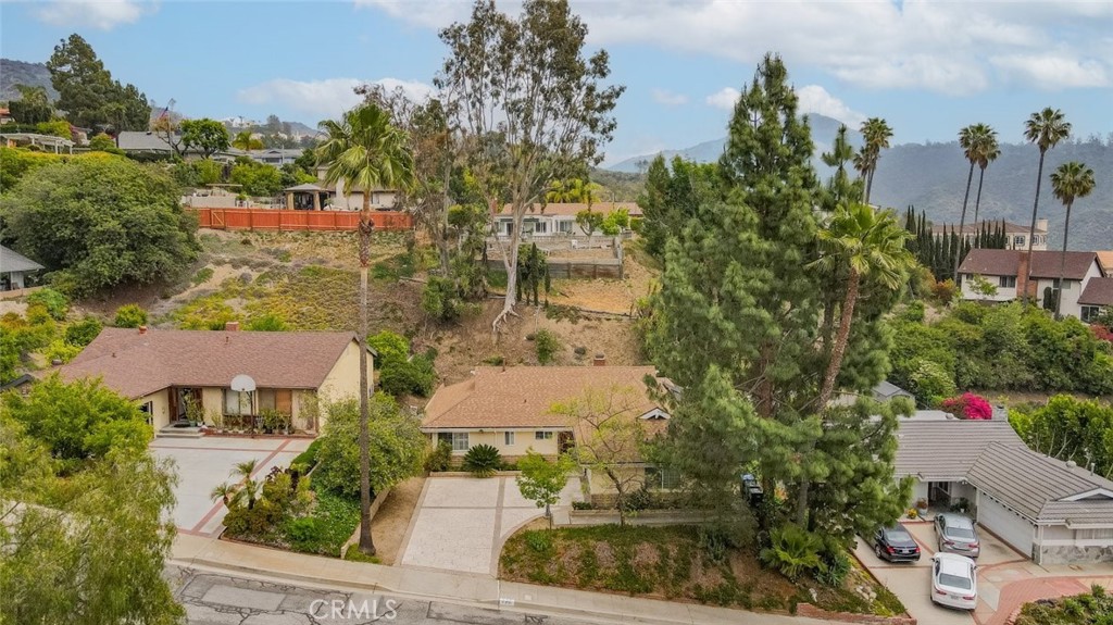 770 Foxkirk Road Glendale, CA 91206 - Photo 29 of 31