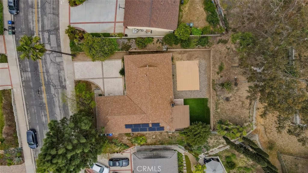 770 Foxkirk Road Glendale, CA 91206 - Photo 30 of 31