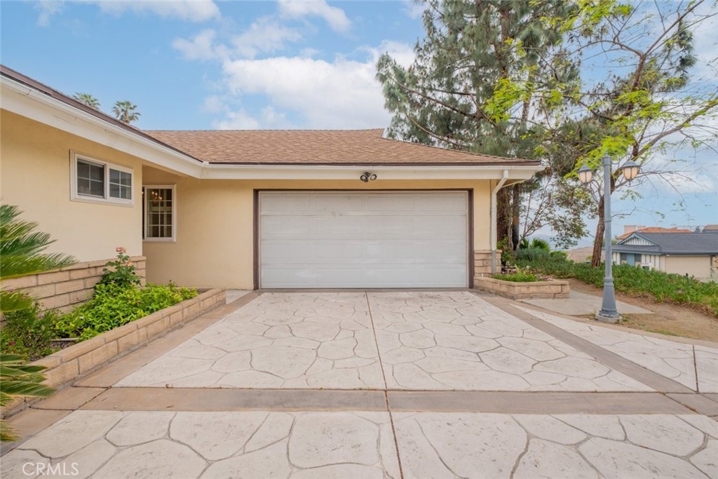 770 Foxkirk Road Glendale, CA 91206 - Photo 3 of 31