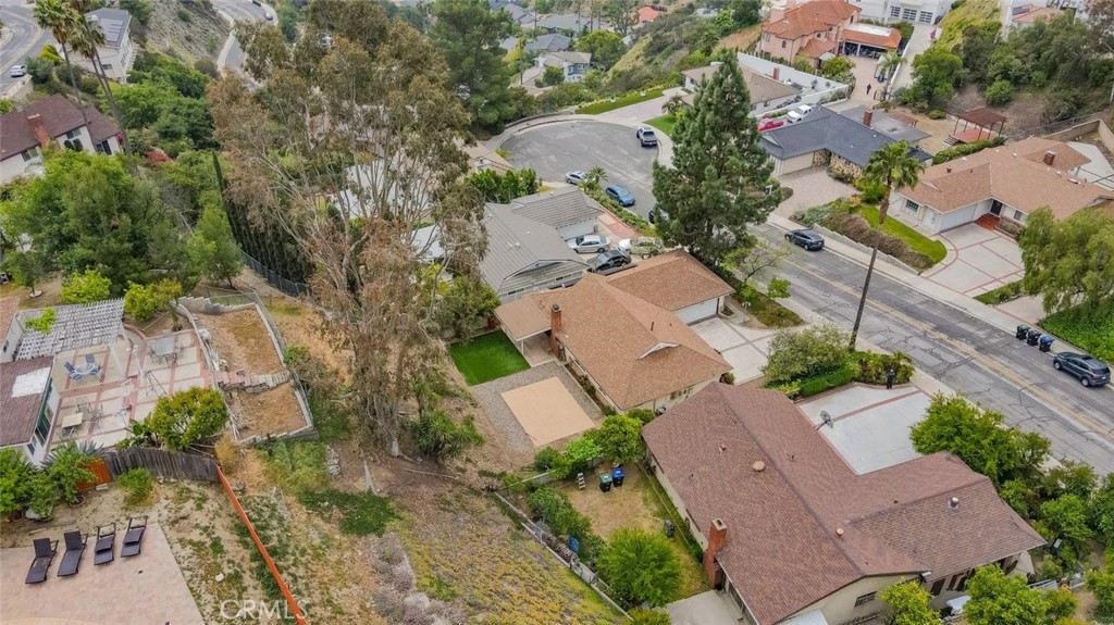 770 Foxkirk Road Glendale, CA 91206 - Photo 31 of 31