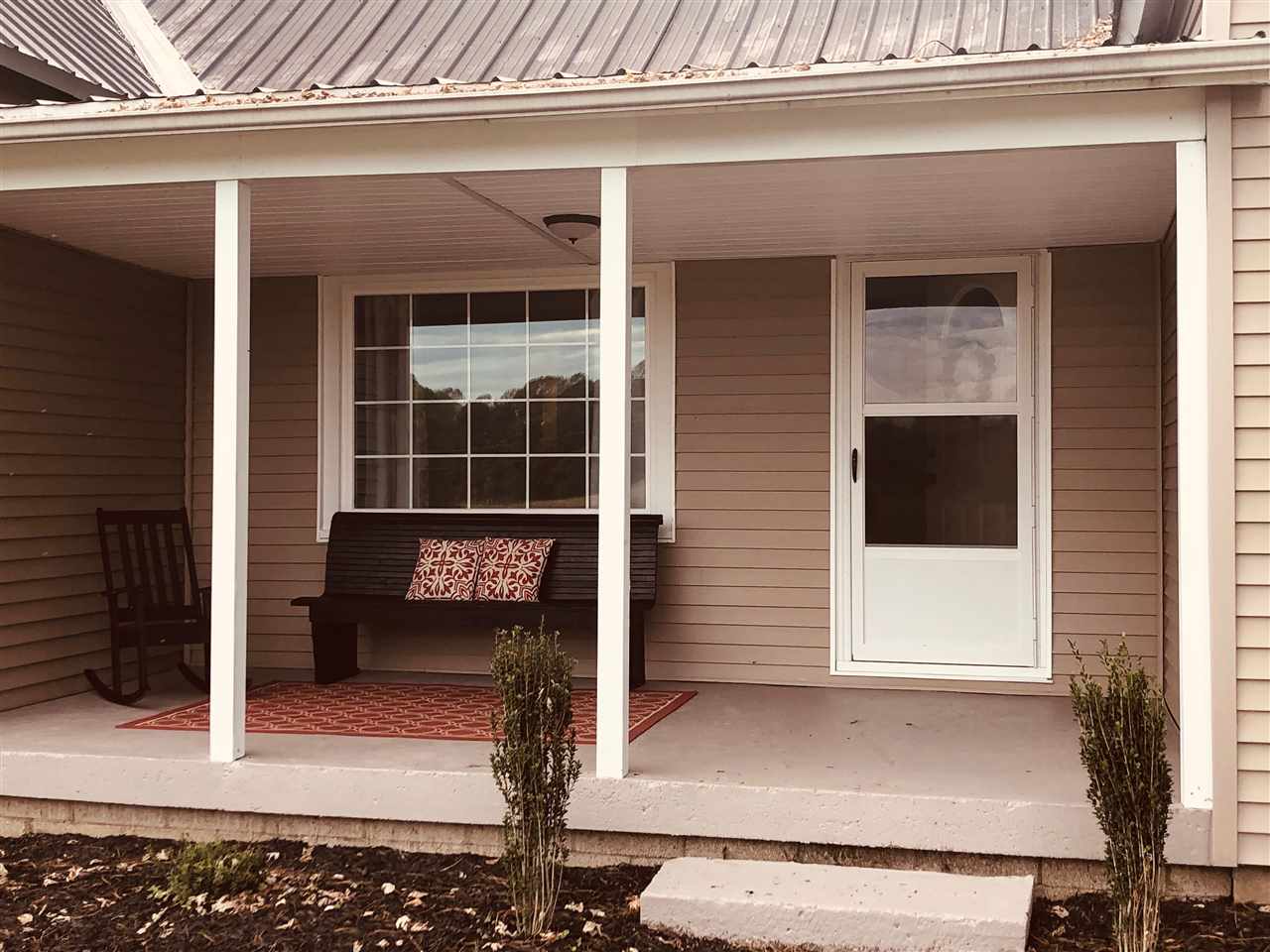5403 Lecta-Kino Road Glasgow, KY 42141 - Photo 16 of 20 Gallery Image 16