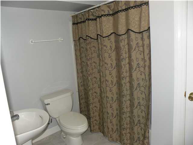 2611 Wareham Road Louisville, KY 40242 - Photo 12 of 14 Additional Photo