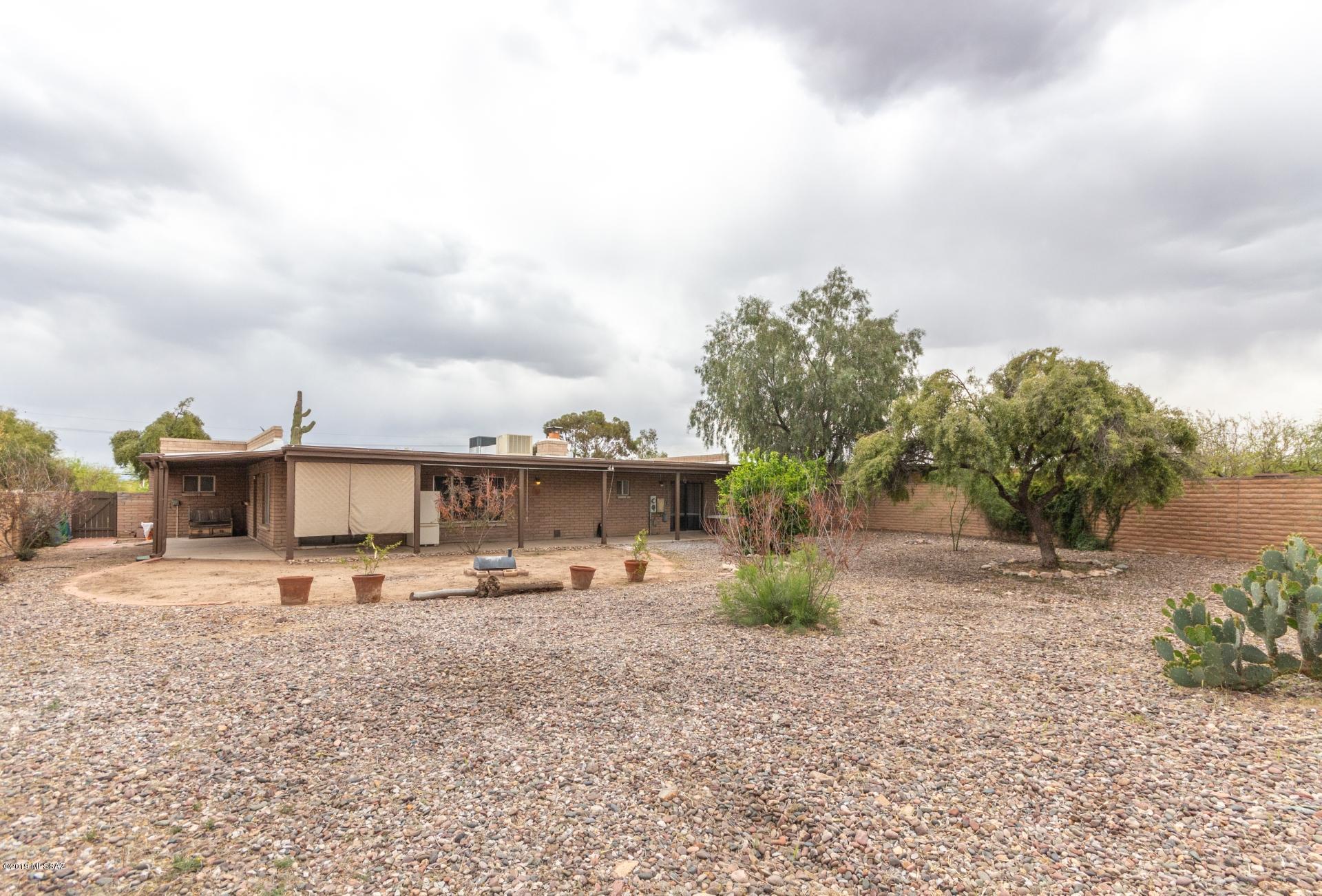 2541 North Shannon Road Tucson, AZ 85745 - Photo 32 of 36 Gallery Image 32