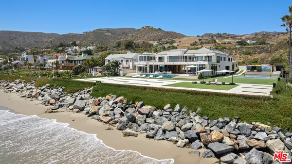 $195,000 | 31100 Broad Beach Road, Malibu, CA 90265