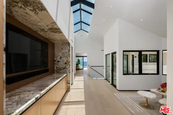$195,000 | 31100 Broad Beach Road, Malibu, CA 90265