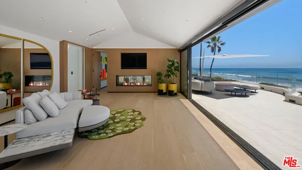 $195,000 | 31100 Broad Beach Road, Malibu, CA 90265