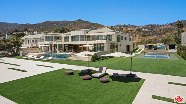 $195,000 | 31100 Broad Beach Road, Malibu, CA 90265