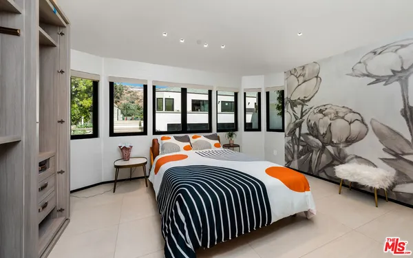 $195,000 | 31100 Broad Beach Road, Malibu, CA 90265