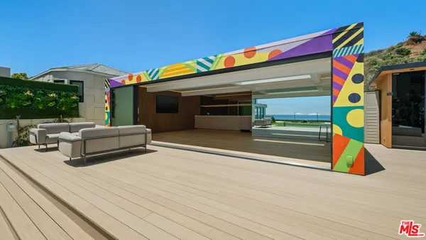 $195,000 | 31100 Broad Beach Road, Malibu, CA 90265