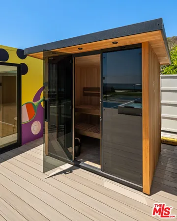 $195,000 | 31100 Broad Beach Road, Malibu, CA 90265