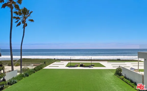 $195,000 | 31100 Broad Beach Road, Malibu, CA 90265