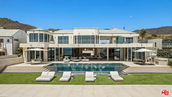 $195,000 | 31100 Broad Beach Road, Malibu, CA 90265