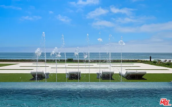 $195,000 | 31100 Broad Beach Road, Malibu, CA 90265