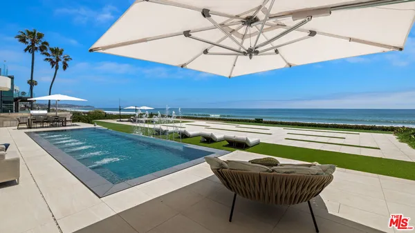 $195,000 | 31100 Broad Beach Road, Malibu, CA 90265