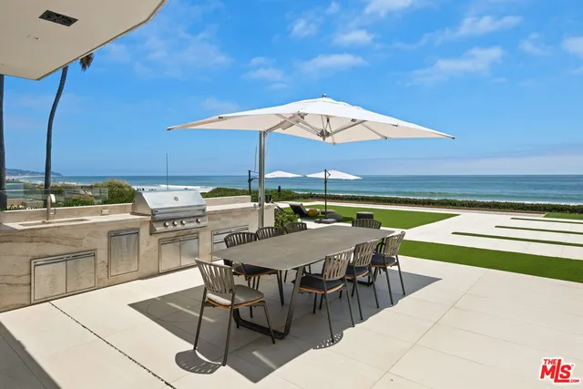 $195,000 | 31100 Broad Beach Road, Malibu, CA 90265