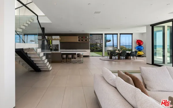 $195,000 | 31100 Broad Beach Road, Malibu, CA 90265