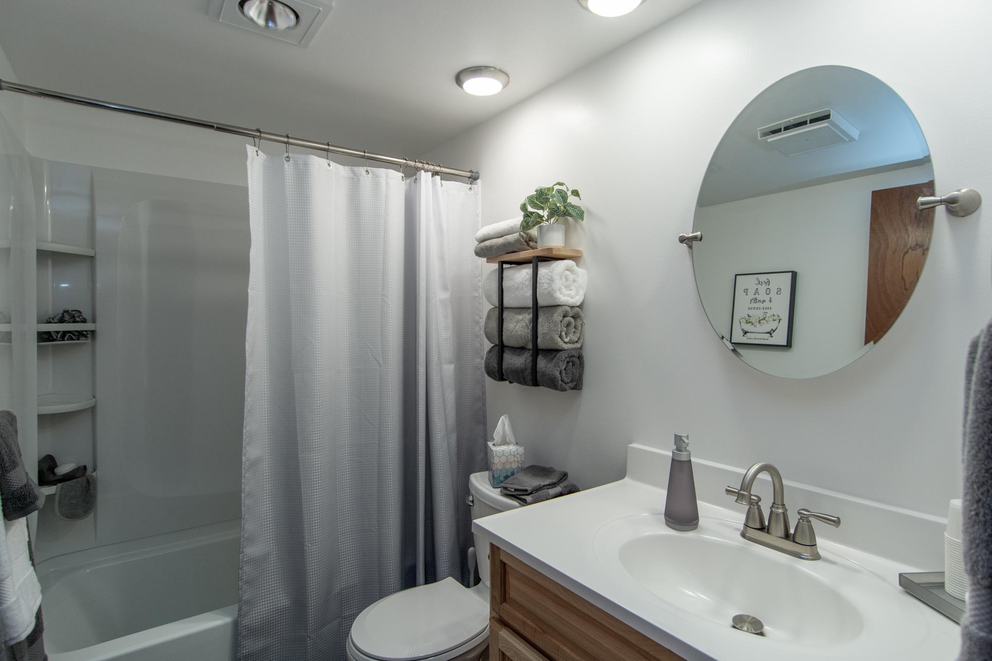 16101 Nokay Lake Road Brainerd, MN 56401 - Photo 32 of 91 Gallery Image 32