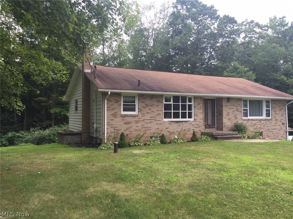 7129 Red Brush Road Ravenna, OH 44266 - Photo 1 of 22 Gallery Image 1