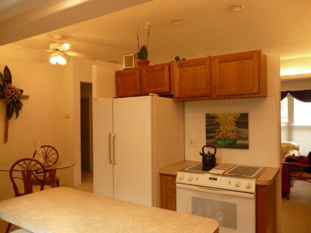 3137 West Dean Road Temperance, MI 48182 - Photo 7 of 19 20102718-6.JPG
