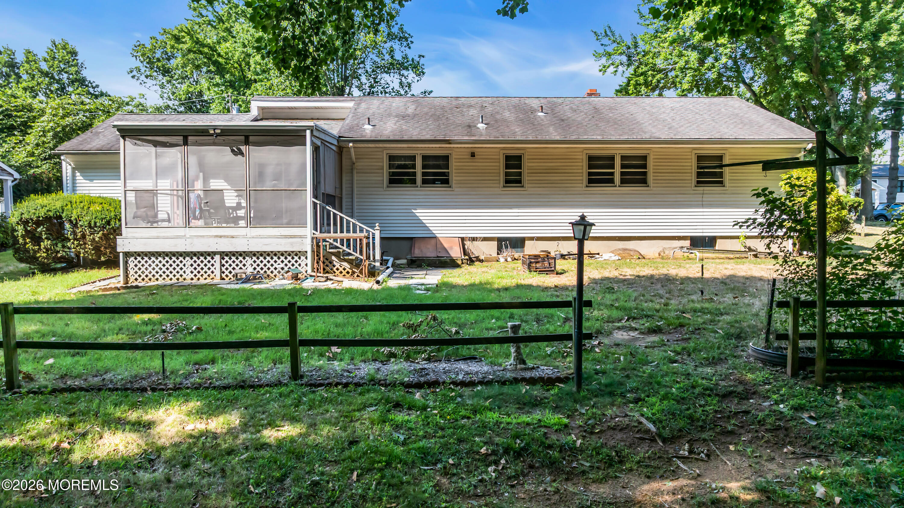59 Maple Avenue Little Silver, NJ 07739 - Photo 31 of 32 36-print-DJI_20260709093045_0462_D