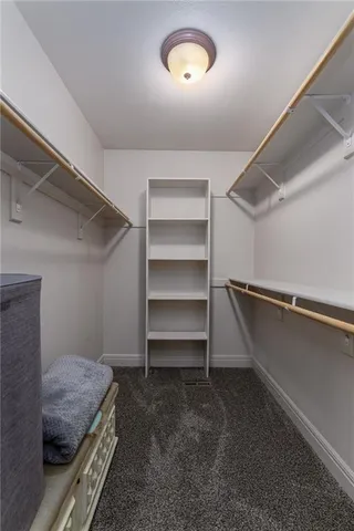 $424,950 | 22241 West Sycamore Street, Tonganoxie, KS 66086