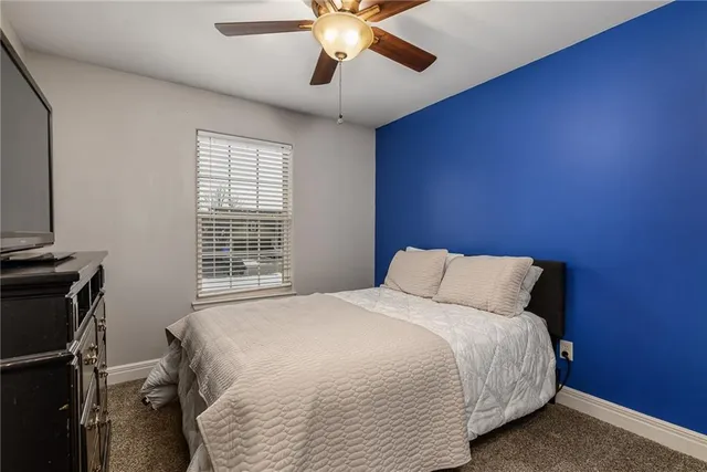 $424,950 | 22241 West Sycamore Street, Tonganoxie, KS 66086