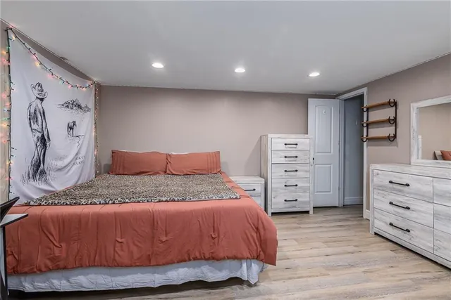 $424,950 | 22241 West Sycamore Street, Tonganoxie, KS 66086