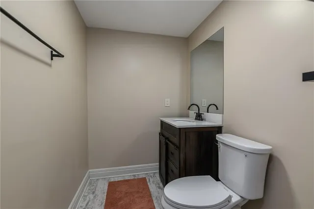 $424,950 | 22241 West Sycamore Street, Tonganoxie, KS 66086