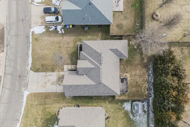 $424,950 | 22241 West Sycamore Street, Tonganoxie, KS 66086