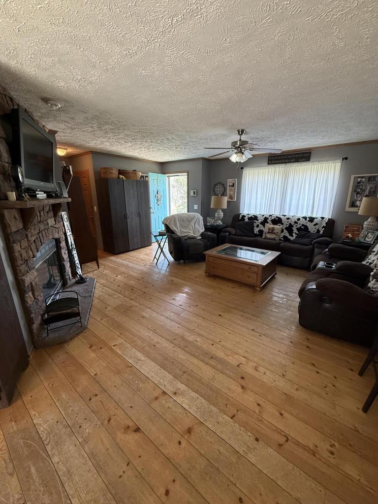 755 Slate Branch Road Crab Orchard, KY 40419 - Photo 3 of 20 20260416183243280570000000-o