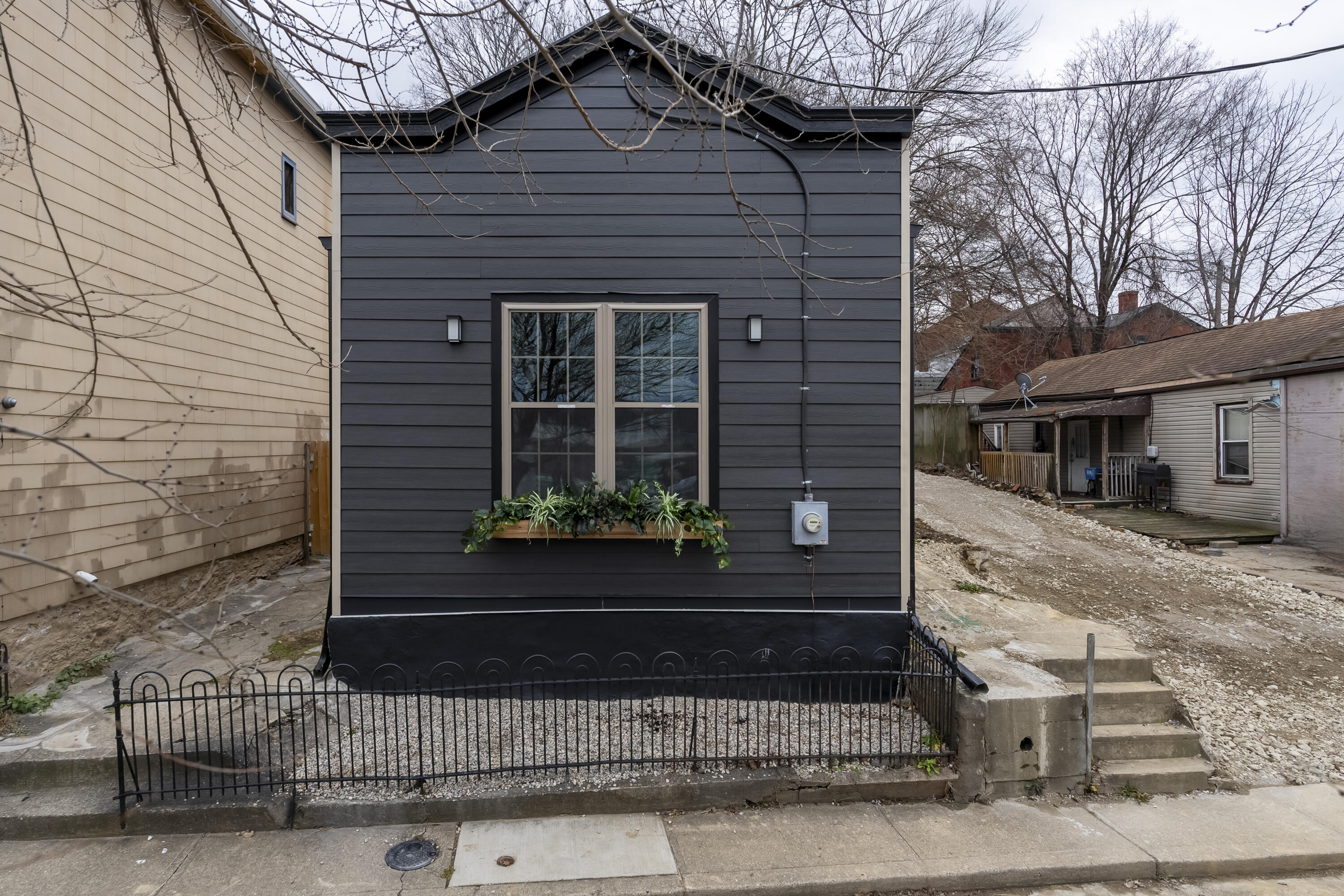 1012 Jackson Street Covington, KY 41011 - Photo 1 of 16
