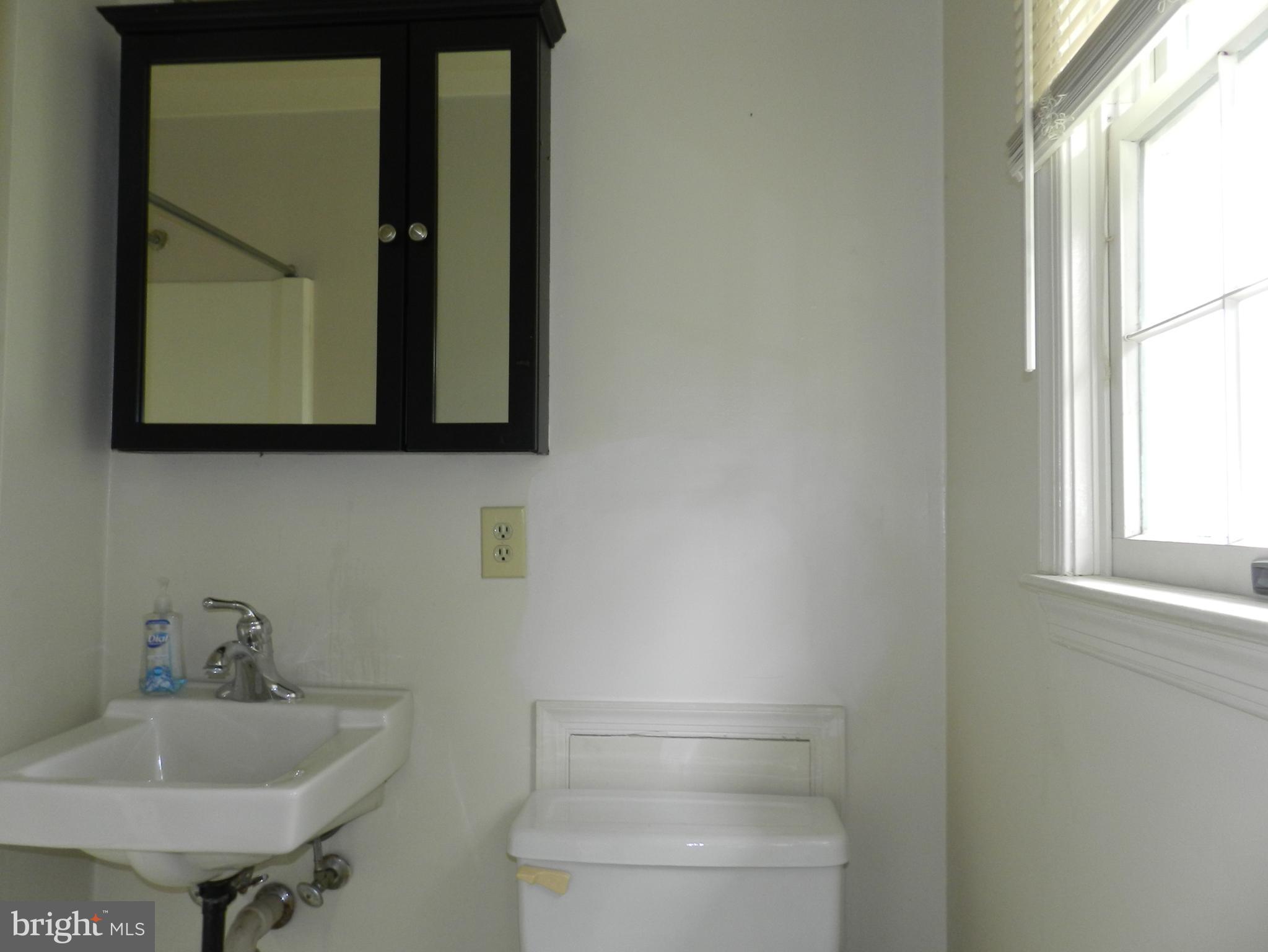 28 Morton Road Fredericksburg, VA 22405 - Photo 11 of 11