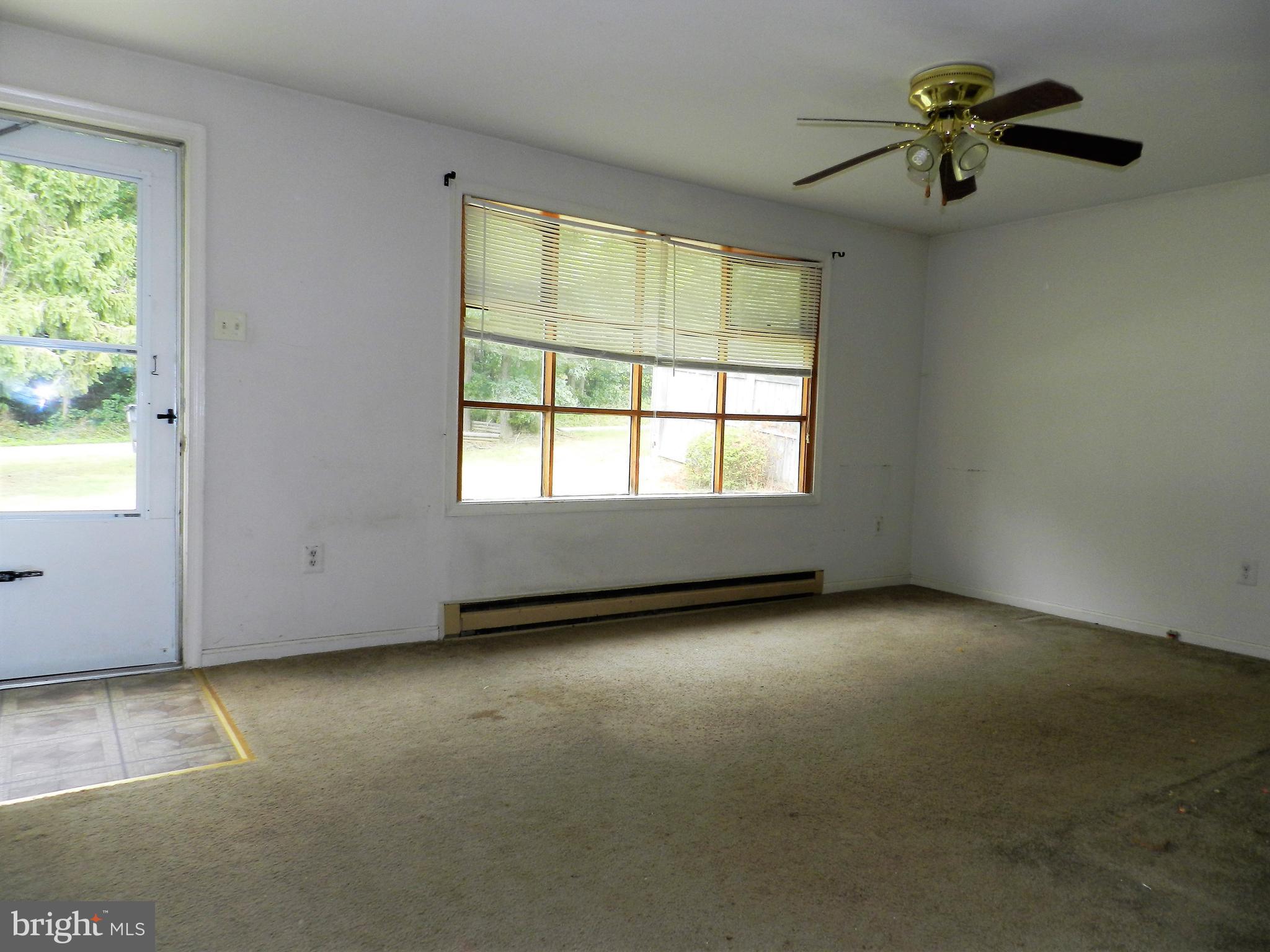 28 Morton Road Fredericksburg, VA 22405 - Photo 5 of 11