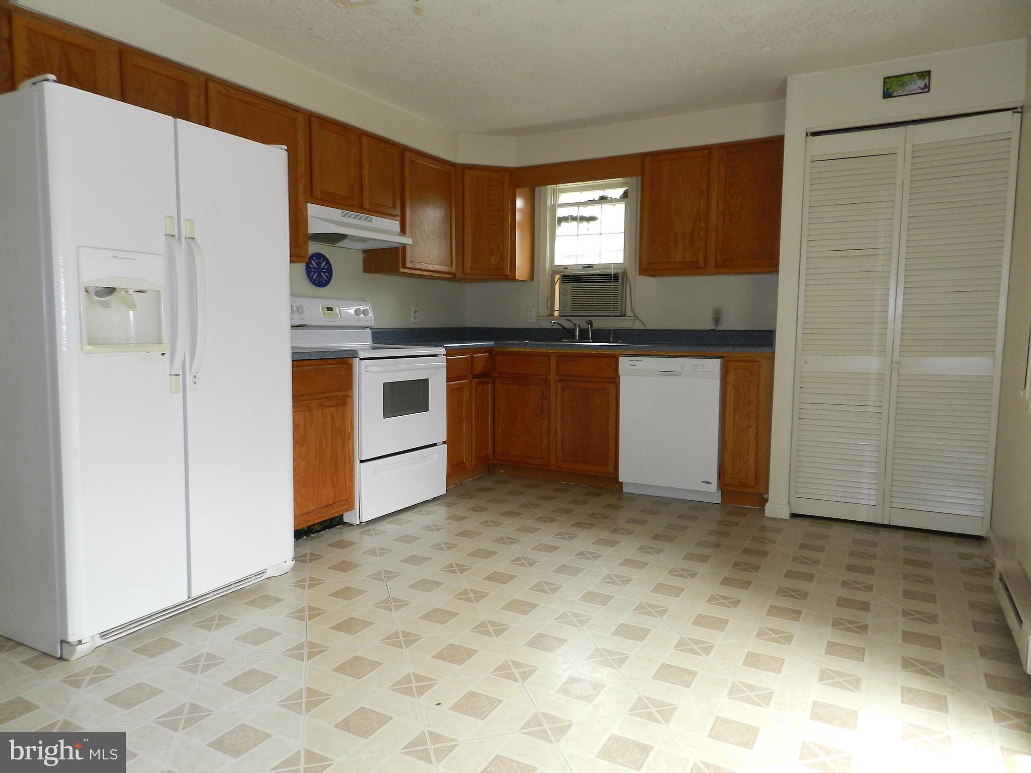 28 Morton Road Fredericksburg, VA 22405 - Photo 6 of 11