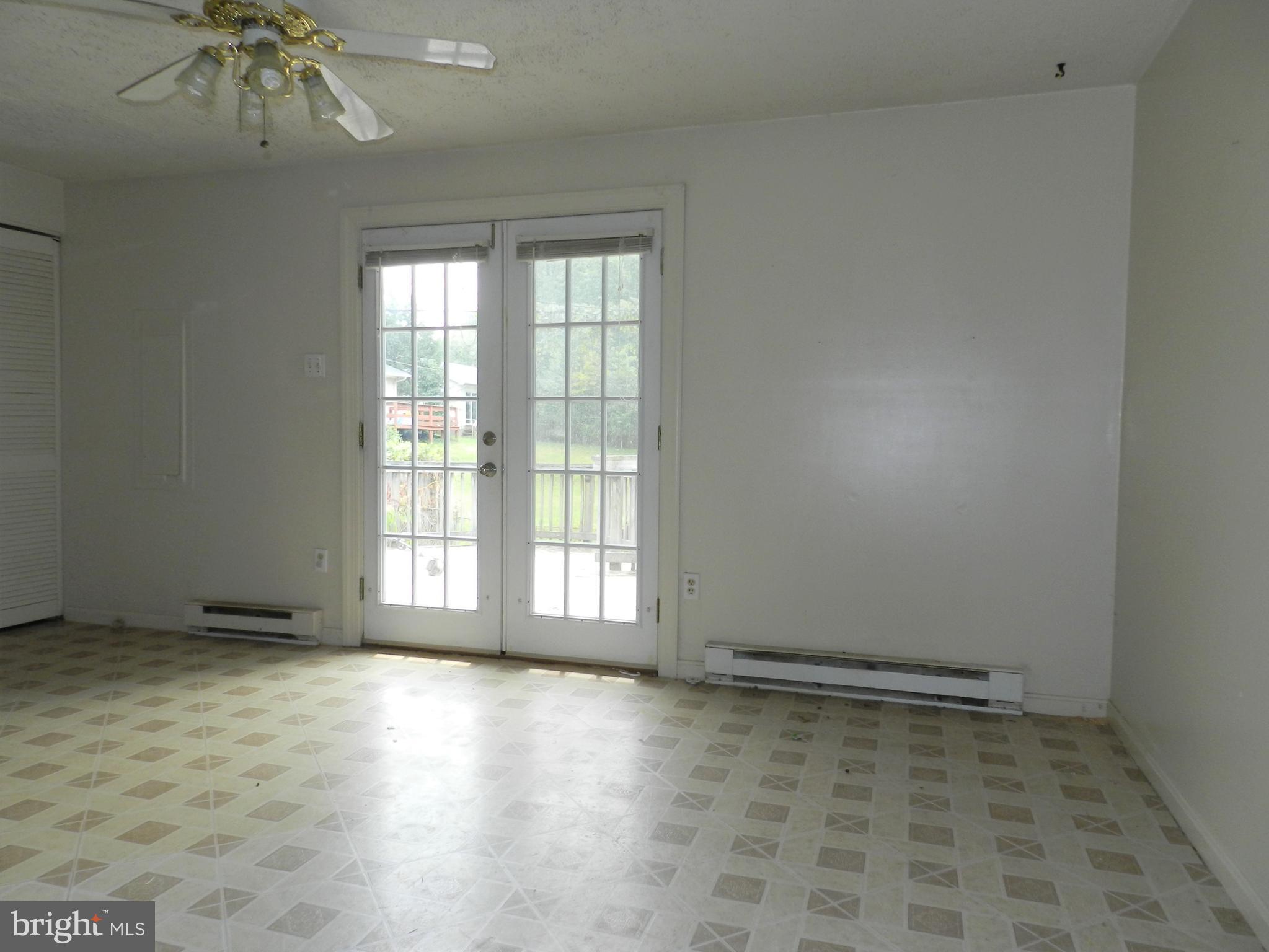 28 Morton Road Fredericksburg, VA 22405 - Photo 7 of 11