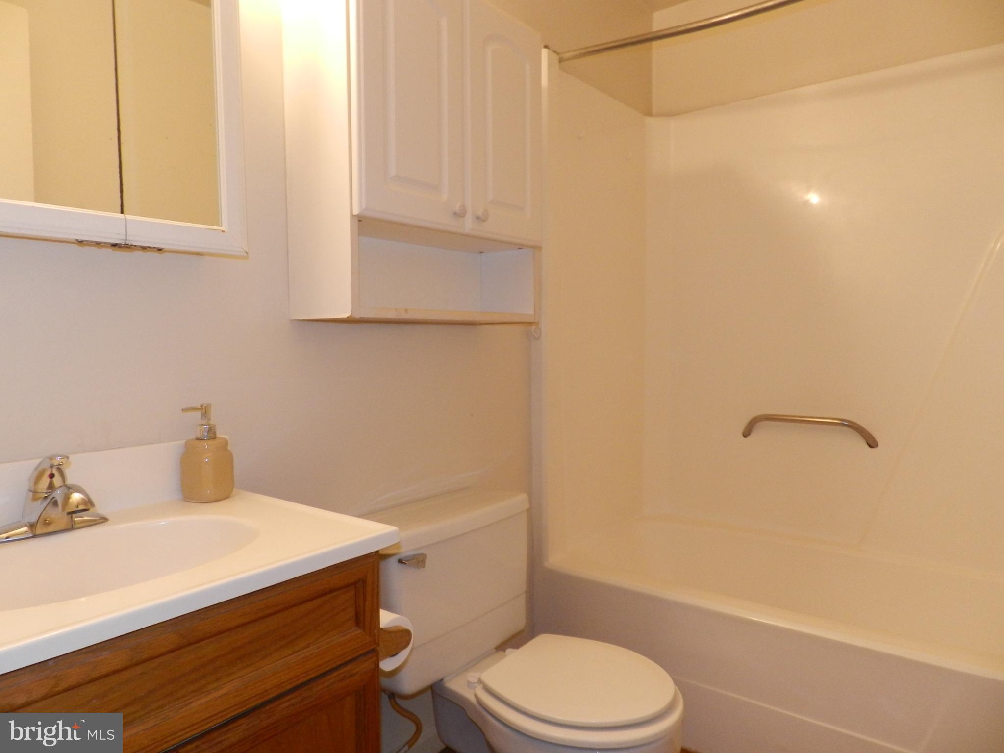 28 Morton Road Fredericksburg, VA 22405 - Photo 8 of 11