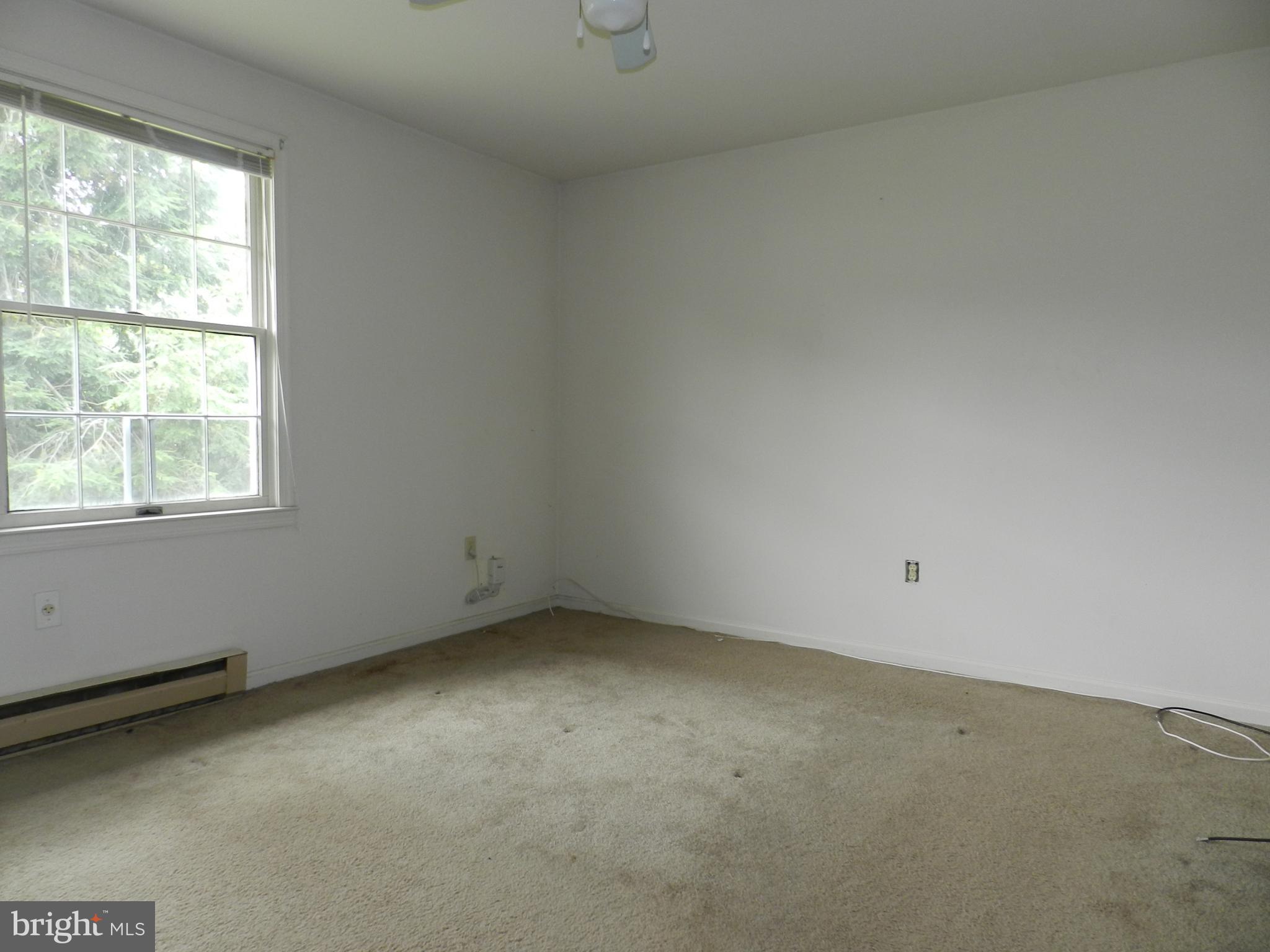 28 Morton Road Fredericksburg, VA 22405 - Photo 9 of 11