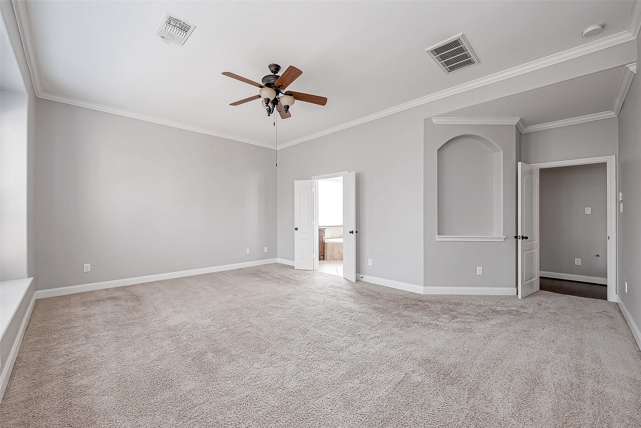 46 Sandwell Place Spring, TX 77389 - Photo 28 of 50 Gallery Image 28