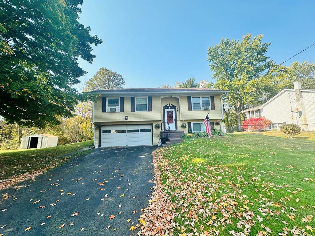 10 New Haven Road Erwin, NY 14870 - Photo 1 of 1 Gallery Image 1