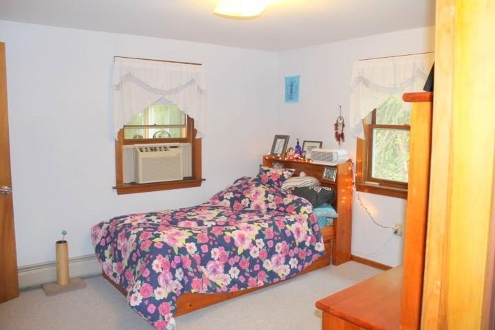 8 Austin Road Leeds, ME 04263 - Photo 23 of 31 Photo