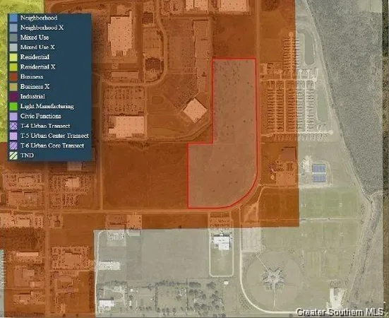 $12,114,820 | 0 Power Center Parkway, Lake Charles, LA 70607