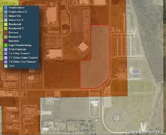 $12,114,820 | 0 Power Center Parkway, Lake Charles, LA 70607