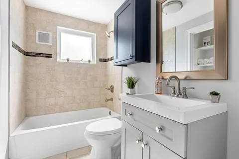 $749,000 | 149 Oak Street, Natick, MA 01760
