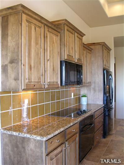 538 East Rudasill Road Tucson, AZ 85704 - Photo 9 of 18 Gallery Image 9