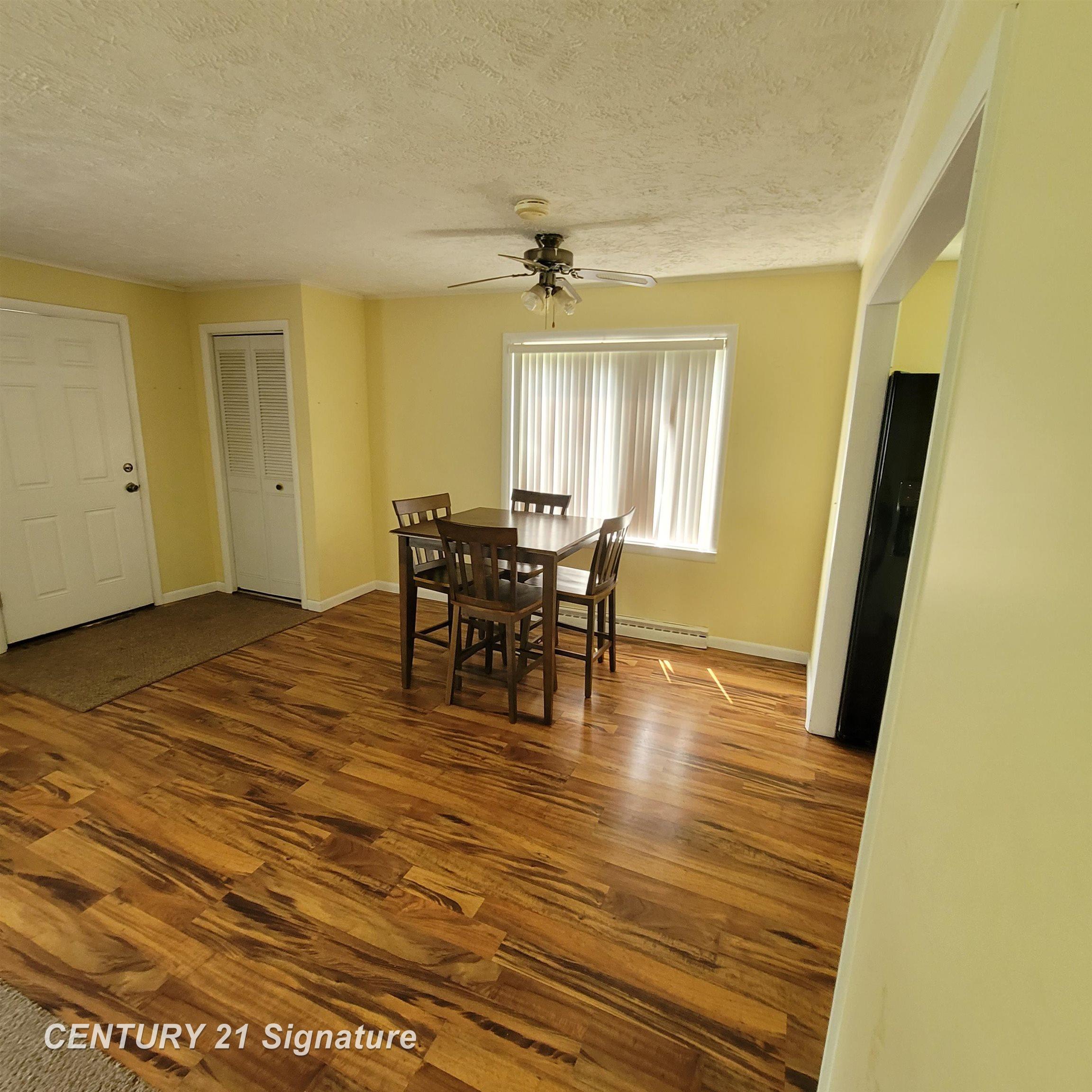 9353 Morrish Road Montrose, MI 48457 - Photo 10 of 19 Gallery Image 10