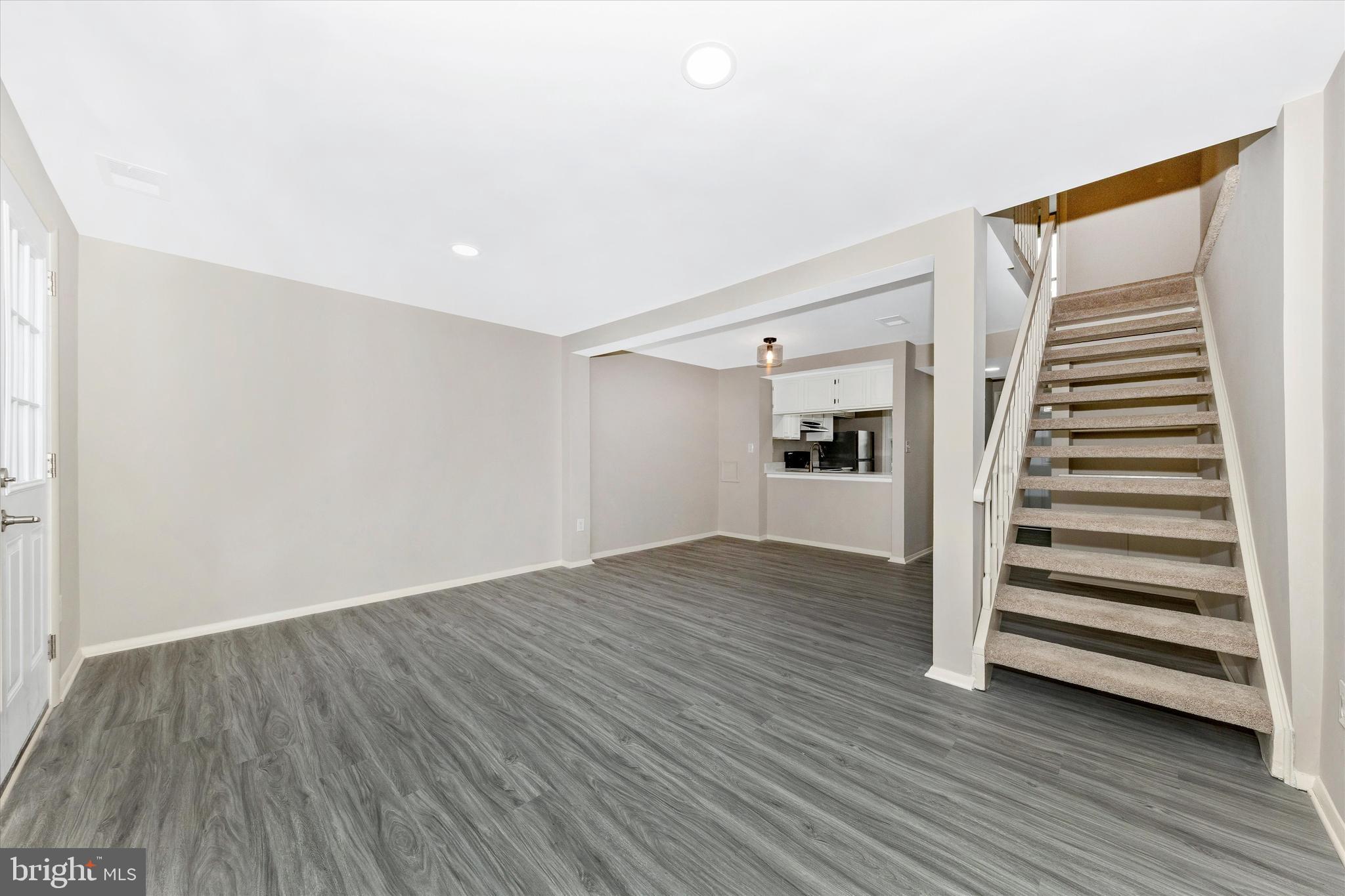 5818 Drawbridge Court Frederick, MD 21703 - Photo 18 of 36