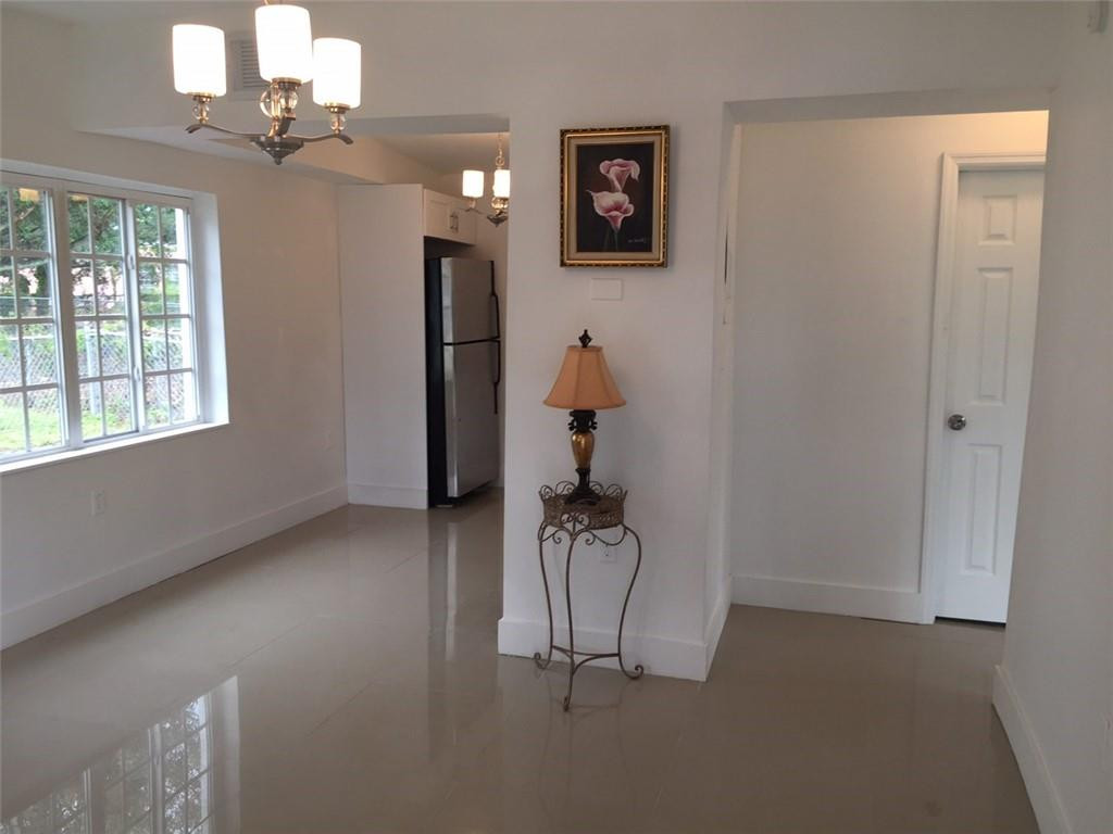 1881 Rutland Street Opa-Locka, FL 33054 - Photo 3 of 15 Photo 3